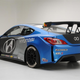 Image for article titled Rhys Millen Racing Hyundai Genesis Coupe Unveiled At SEMA